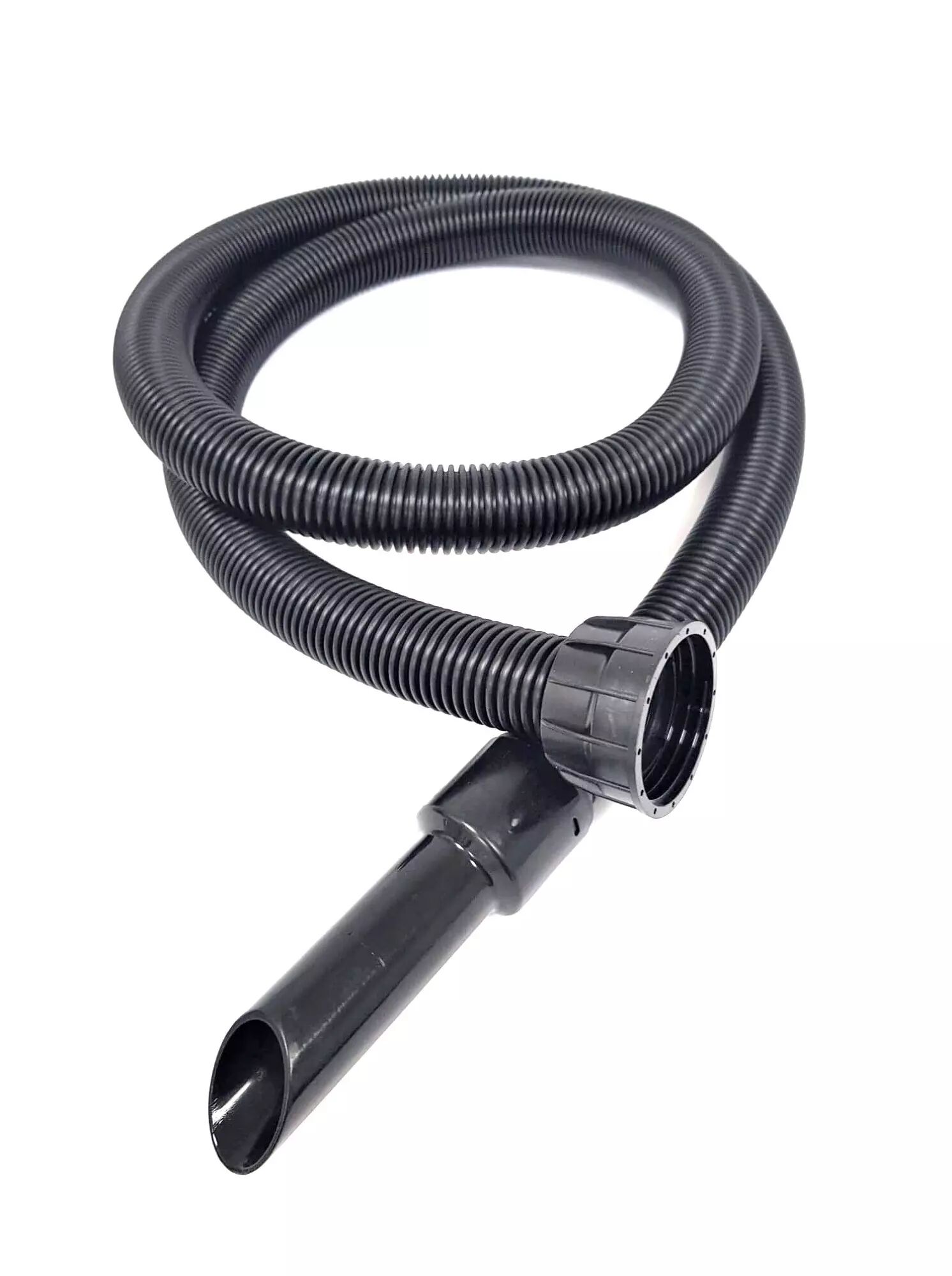 Flexible de 2 mètres pour Aspirateur NUPRO REFLO 180