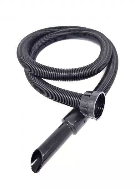 Flexible de 2 m�tres pour Aspirateur NUPRO REFLO 180
