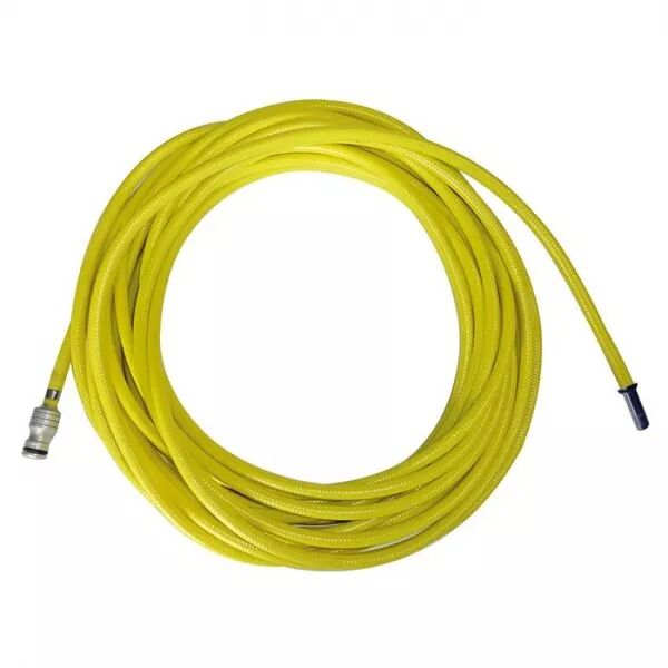 Flexible nLite Connect 25m � 8mm