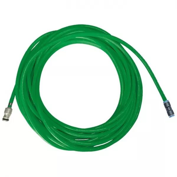 Flexible nLite DuroFlex hauteperformance 7/10mm - 25m 