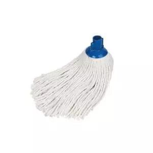 Frange coton 200gr douille franaise