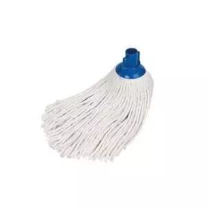 Frange coton 200gr douille franaise