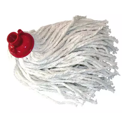 Frange coton 220gr MERY