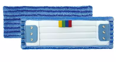 Frange microfibre ULTRA 40cm