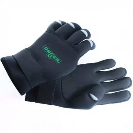 Gants néoprène ErgoTec