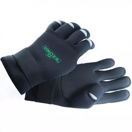 Gants noprne ErgoTec