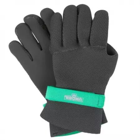 Gants néoprène isolant