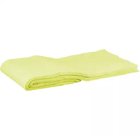 GAZES A USAGE UNIQUE IMPREGNEES PREMIUM 40G � CARTON DE 1000