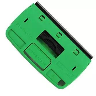 Grattoir  vitre PROTRIM 10