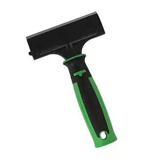 Grattoir  vitres ErgoTec 