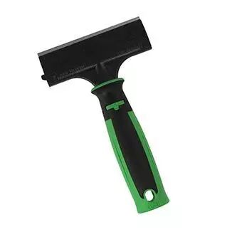 Grattoir  vitres ErgoTec 
