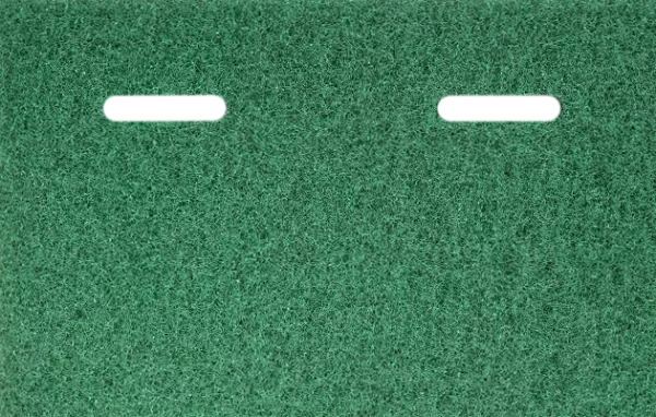 Green Pad