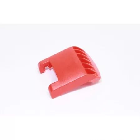 GRIFFE DU CROCHET DE FERMETURE POUR RSV/RSB