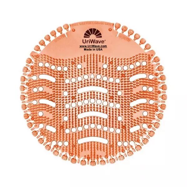 Grille urinoir - URIWAVE MANGUE 
