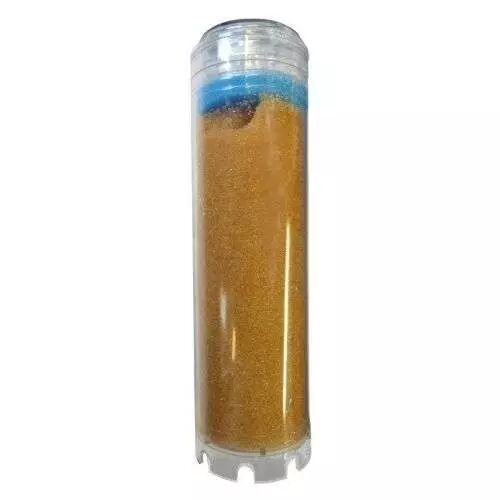 Hydropower RO S filtre en r�sine � pour osmoseur Unger