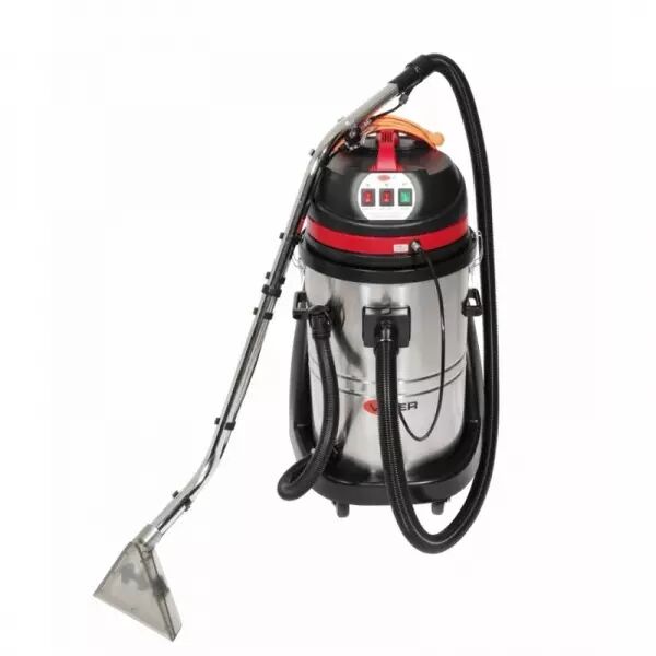 Injecteur Extracteur CAR 275