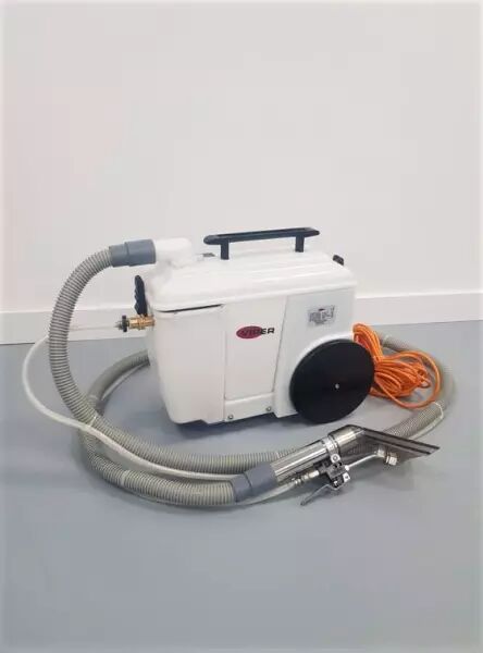 Injecteur Extracteur WOLF 130