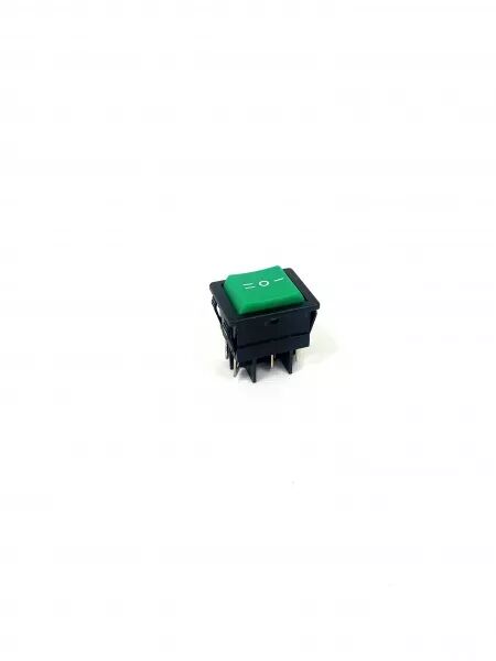 interrupteur marche / arr�t pour aspirateur RSB 150 NX 