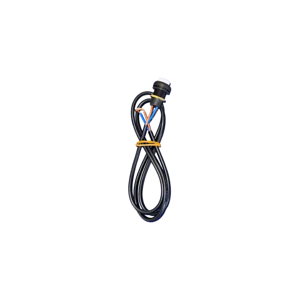 Interrupteur pour autolaveuse AS 5160T