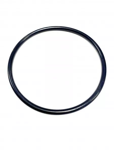 Joint de filtre pour balayeuse ATOM E.3 et SLALOM - RCM