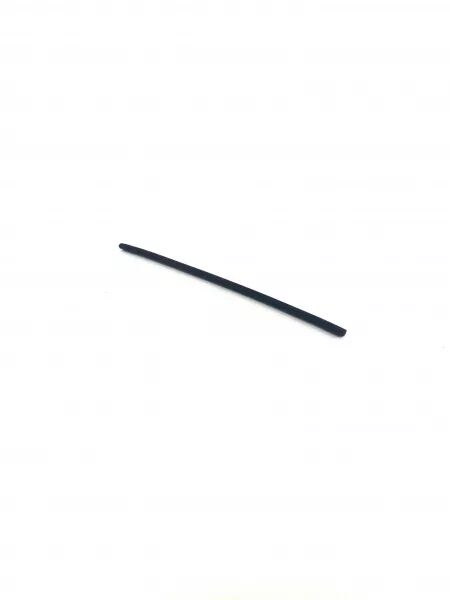 Joint de suceur pour TTB 1840NX
