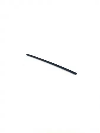 Joint de suceur pour TTB 1840NX