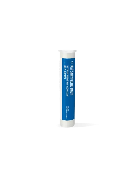 KAP\'SWAY PROBIO MULTI (ECOCERT) 15mL