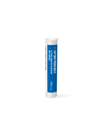 KAP\'SWAY PROBIO MULTI (ECOCERT) 15mL