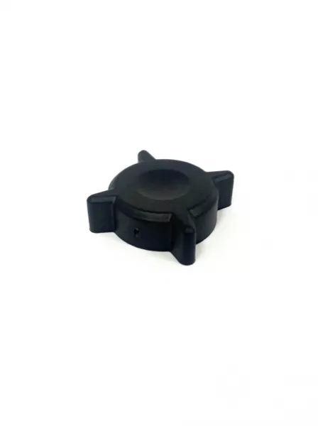 Kit bouchon de r�servoir pour Autolaveuse VIPER AS5160T