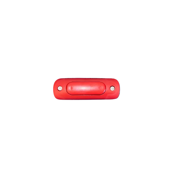 Kit bouton de s�curit� droit pour autolaveuse AS 5160T