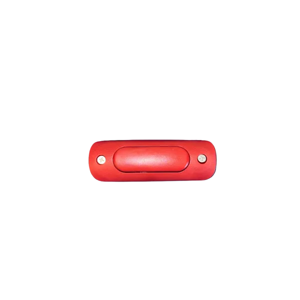 Kit bouton de s�curit� gauche pour autolaveuse AS 5160T