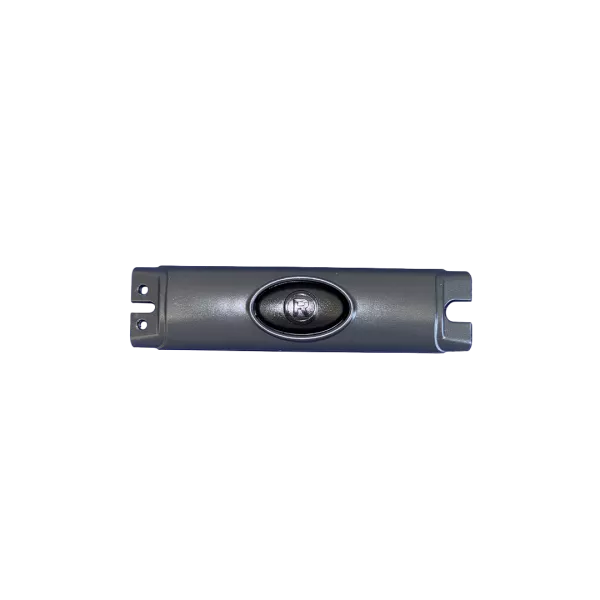 Kit bouton marche avant/arri�re pour autolaveuse AS 5160T