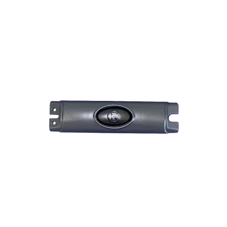Kit bouton marche avant/arri&egrave;re pour autolaveuse AS 5160T