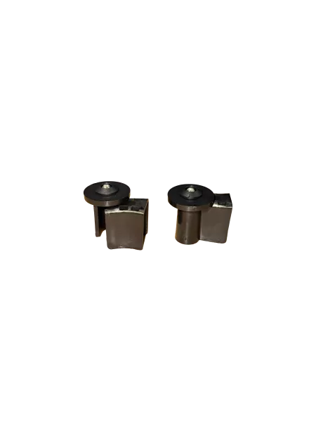 Kit but�e de suceur pour 440NX