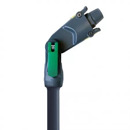 Kit d\'adaptateur angulaire nLite Connect 15cm