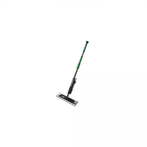 Kit de nettoyage des sols erGO! Clean