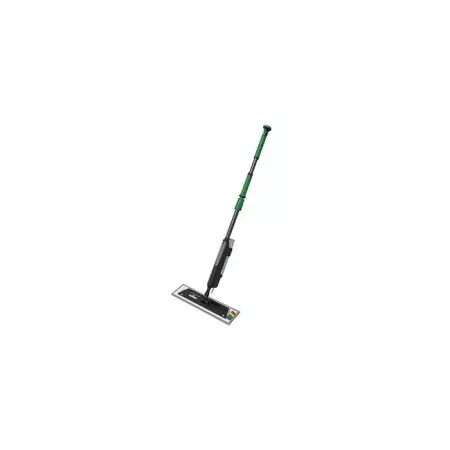 Kit de nettoyage des sols erGO! Clean
