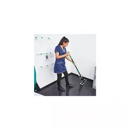 Kit de nettoyage des sols erGO! Clean