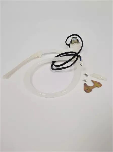 Kit lectrovanne pour Autolaveuse VIPER AS 380 15B