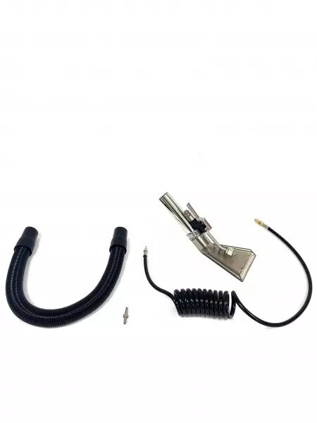 Kit fauteuil pour r�novateur moquette Viper CEX 410