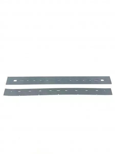 Kit gomme antiprojection 
