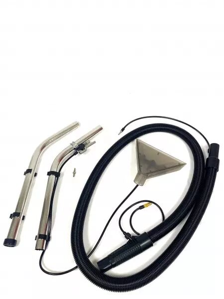 Kit injection � distance flexible VPIER CEX 410