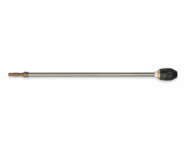 Lance  buse Turbo-jet (light)