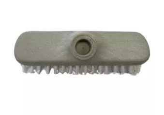 Lave Pont Nylon 22cm