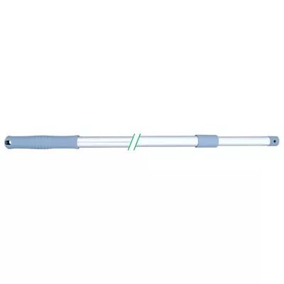 Manche alu r&eacute;glable 170cm