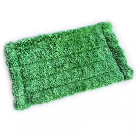 Microfibre pad 15mm