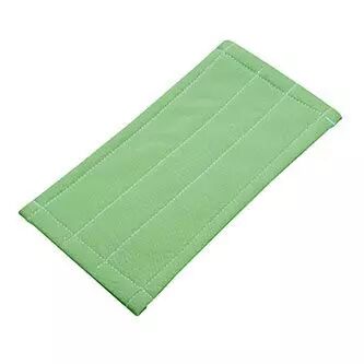 Microfibre pad de nettoyage