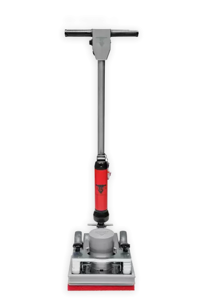 Monobrosse Excentr 30-20+B