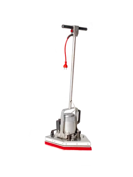 Monobrosse Excentr 30-50 � c�ble 