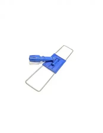 Monture balai frange 40 cm